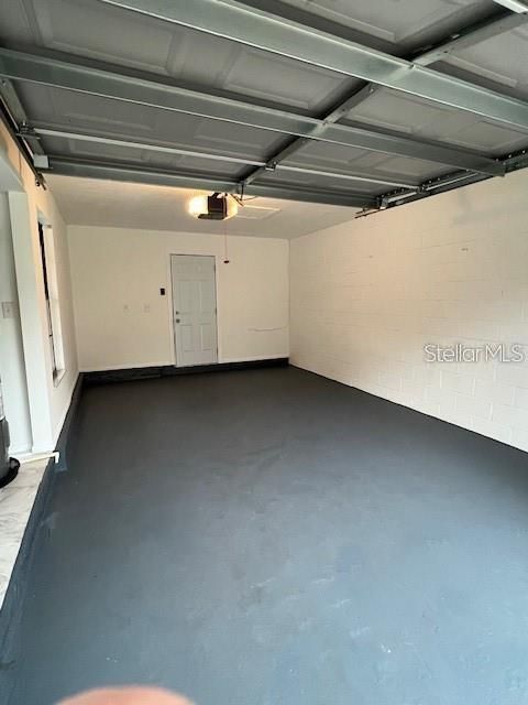 For Rent: $1,900 (2 beds, 2 baths, 1182 Square Feet)