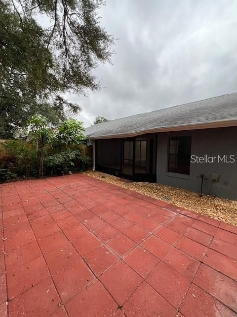 For Rent: $1,900 (2 beds, 2 baths, 1182 Square Feet)