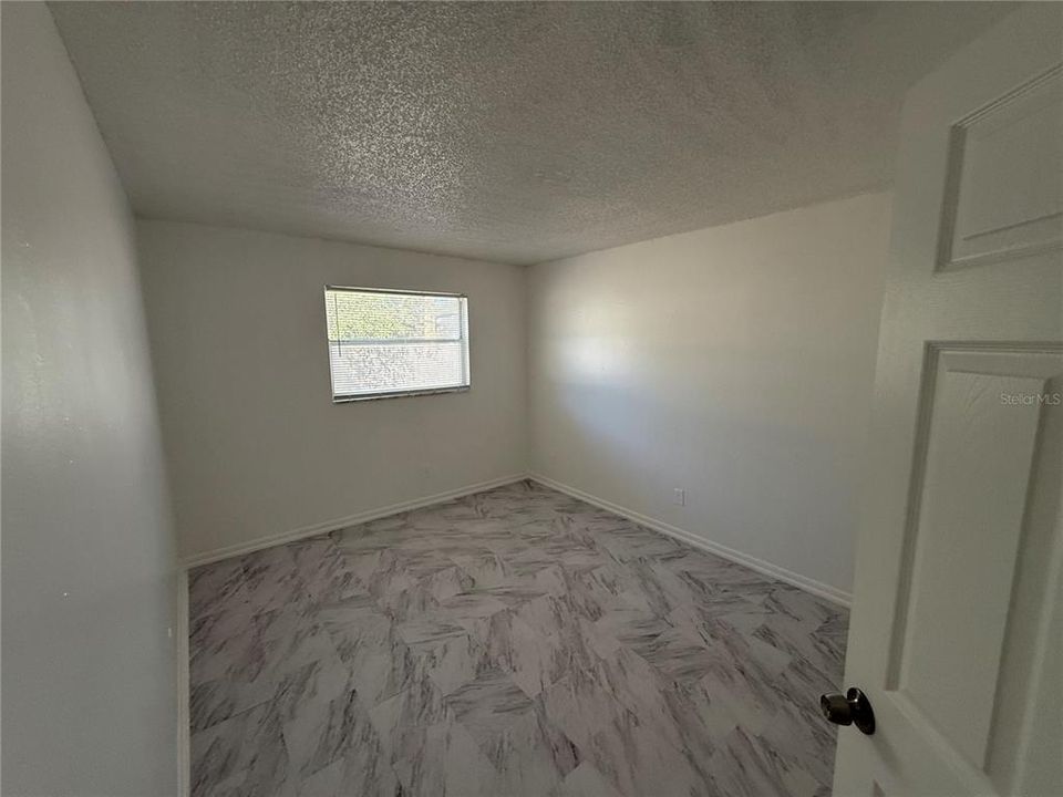 出租: $1,320 (2 贝兹, 1 浴室, 740 平方英尺)