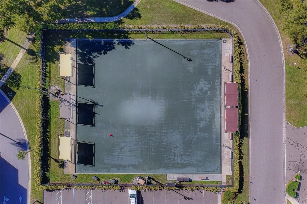 На продажу: $115,000 (1 спален, 1 ванн, 800 Квадратных фут)