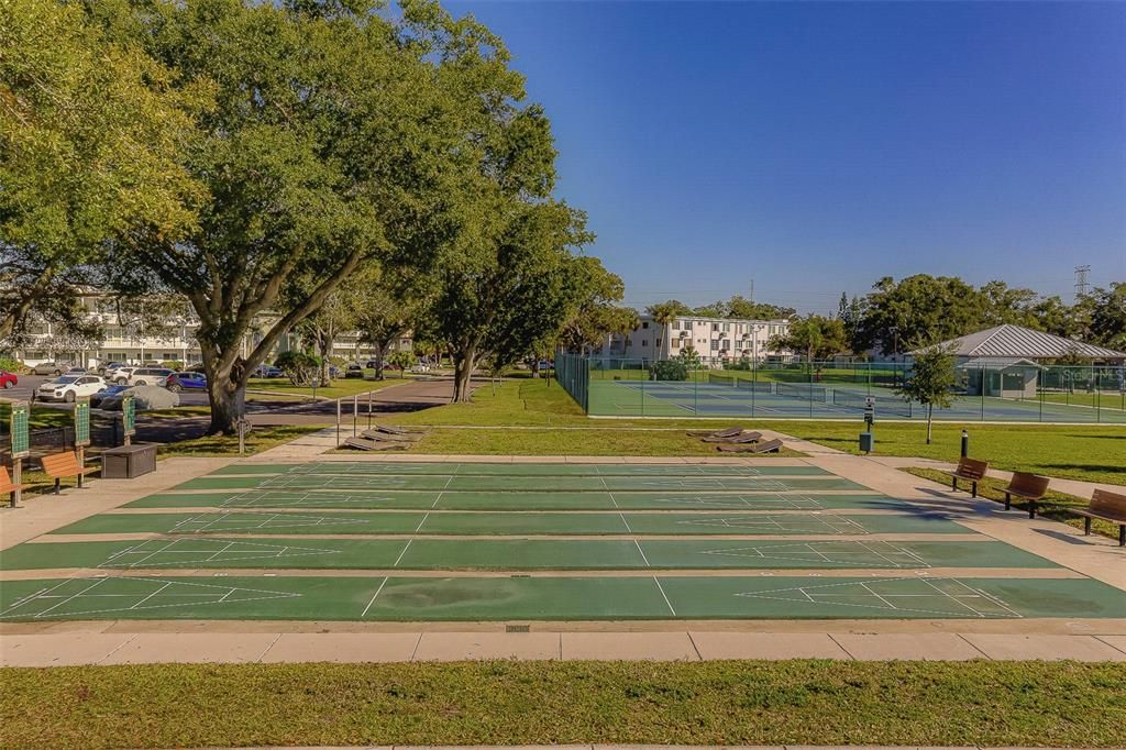 На продажу: $115,000 (1 спален, 1 ванн, 800 Квадратных фут)