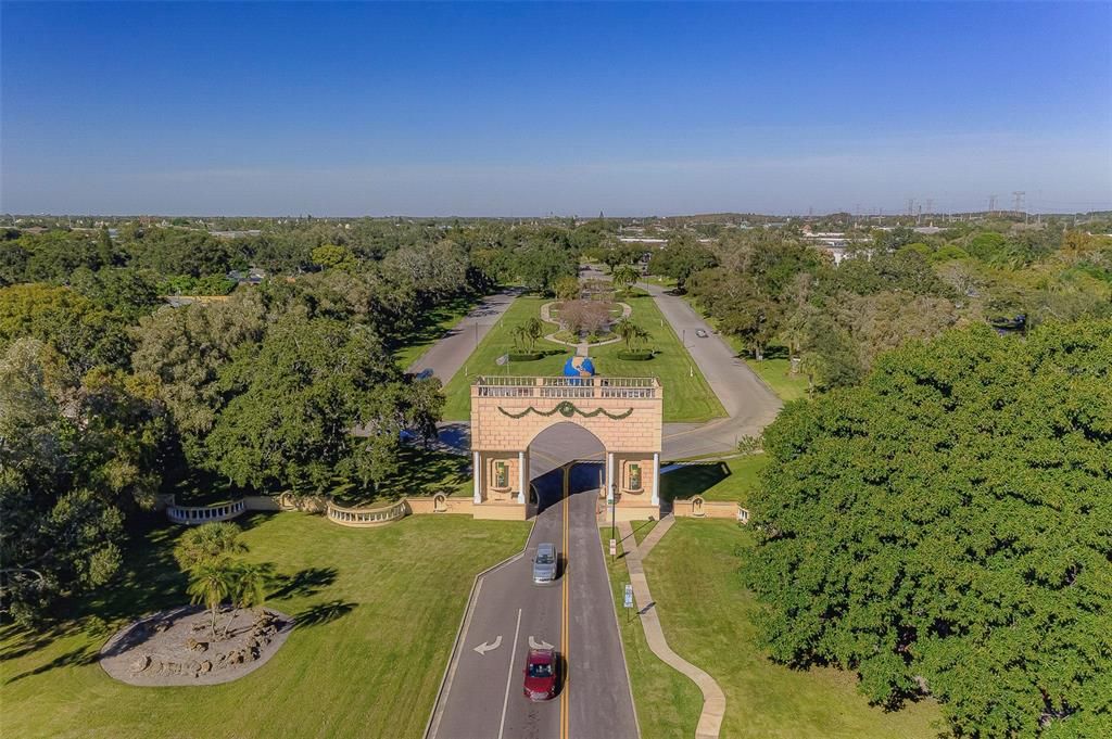 На продажу: $115,000 (1 спален, 1 ванн, 800 Квадратных фут)