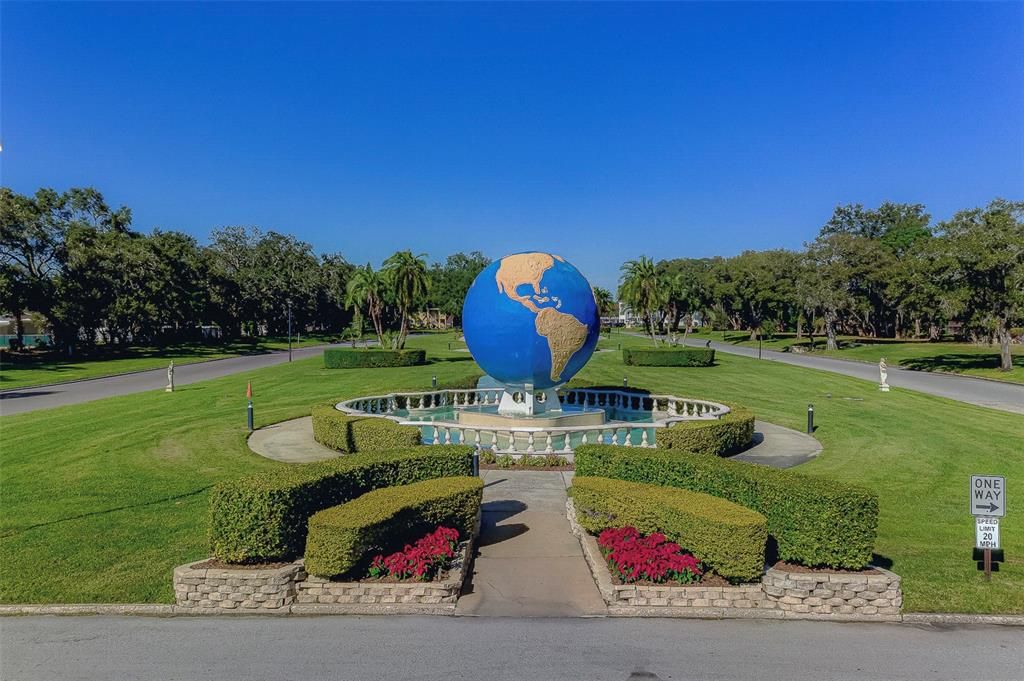 На продажу: $115,000 (1 спален, 1 ванн, 800 Квадратных фут)