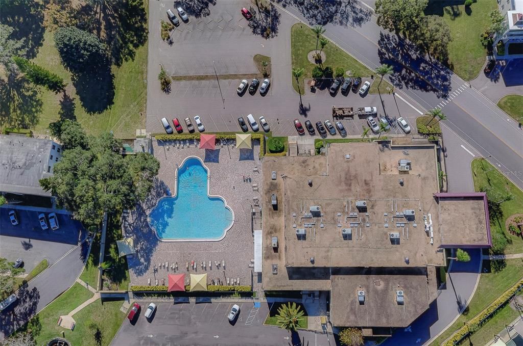 На продажу: $115,000 (1 спален, 1 ванн, 800 Квадратных фут)