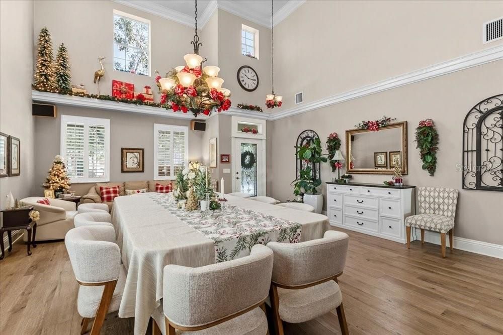 待售: $675,000 (4 贝兹, 3 浴室, 3270 平方英尺)