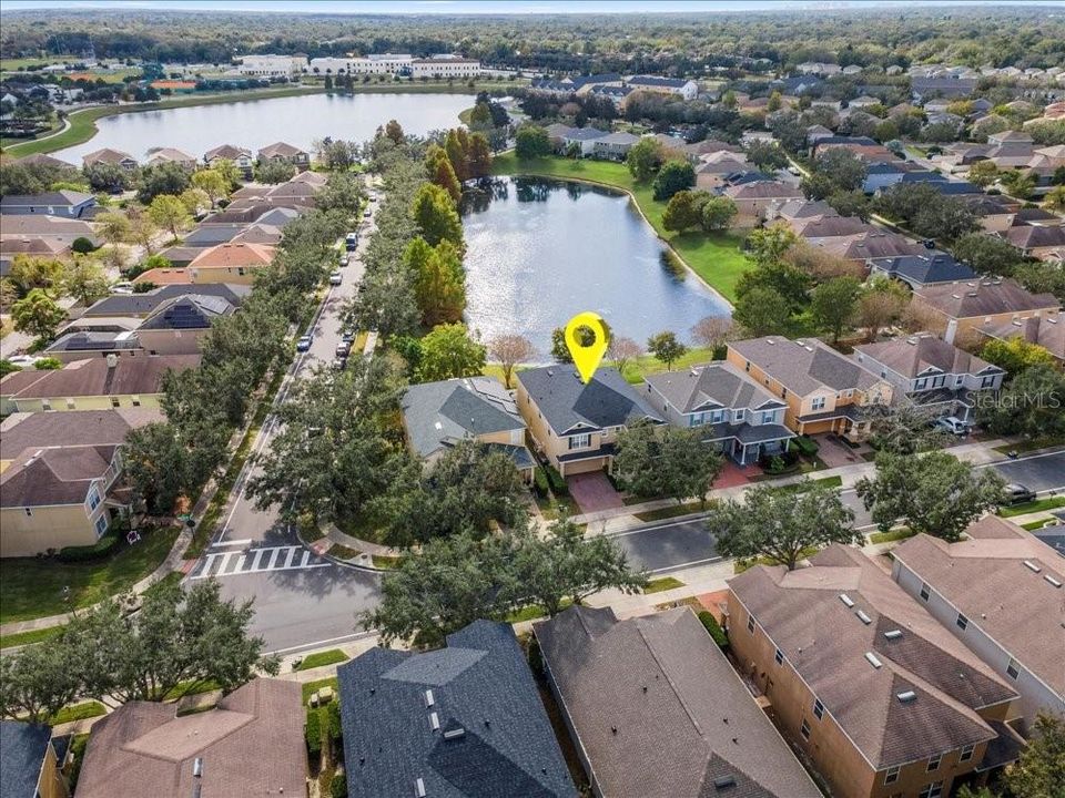 待售: $675,000 (4 贝兹, 3 浴室, 3270 平方英尺)