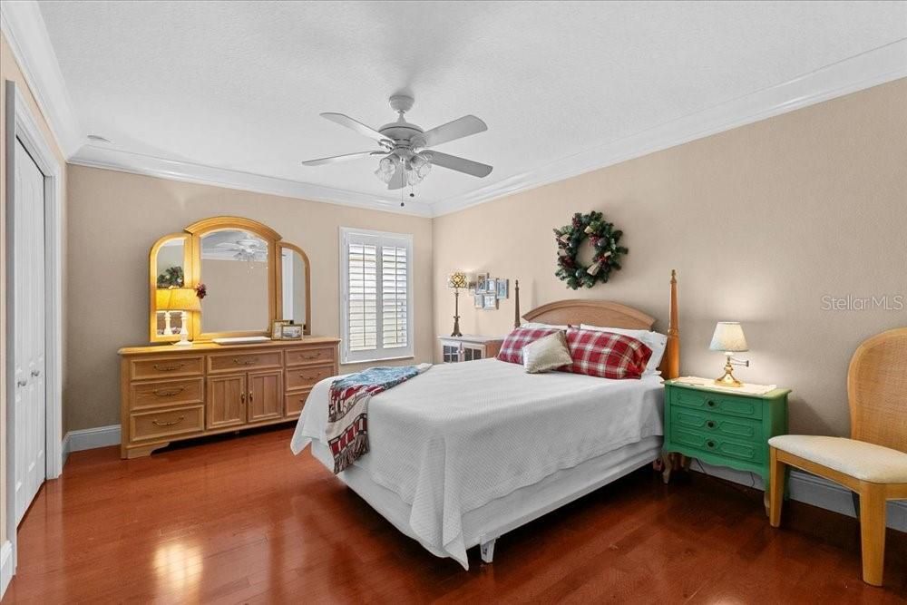 待售: $675,000 (4 贝兹, 3 浴室, 3270 平方英尺)