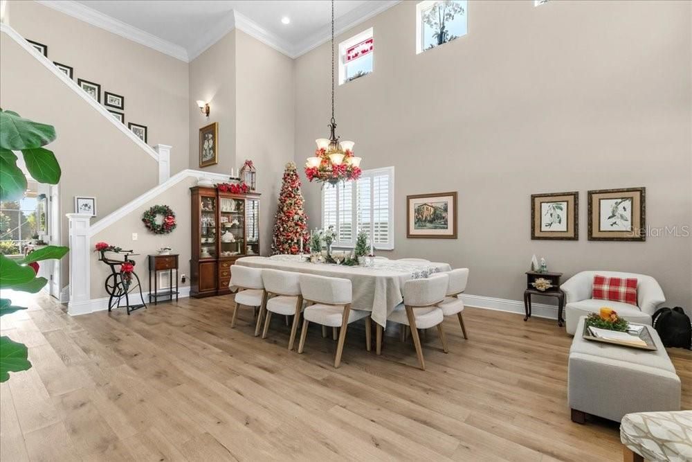 待售: $675,000 (4 贝兹, 3 浴室, 3270 平方英尺)