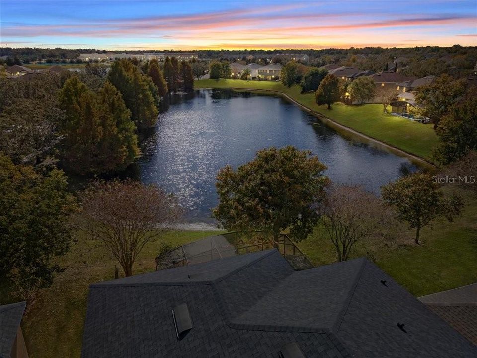 待售: $675,000 (4 贝兹, 3 浴室, 3270 平方英尺)