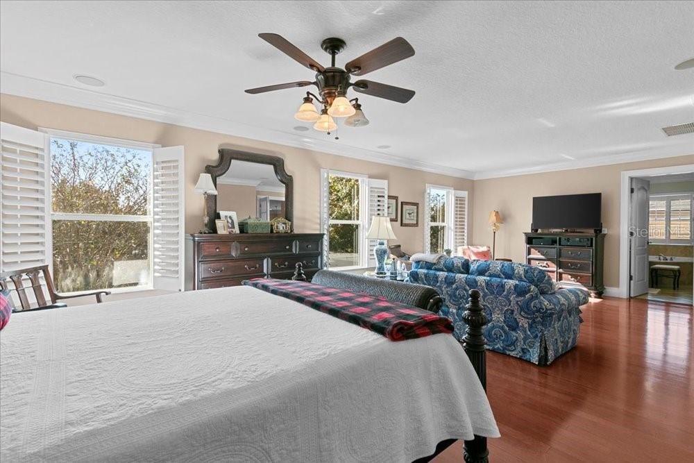 待售: $675,000 (4 贝兹, 3 浴室, 3270 平方英尺)