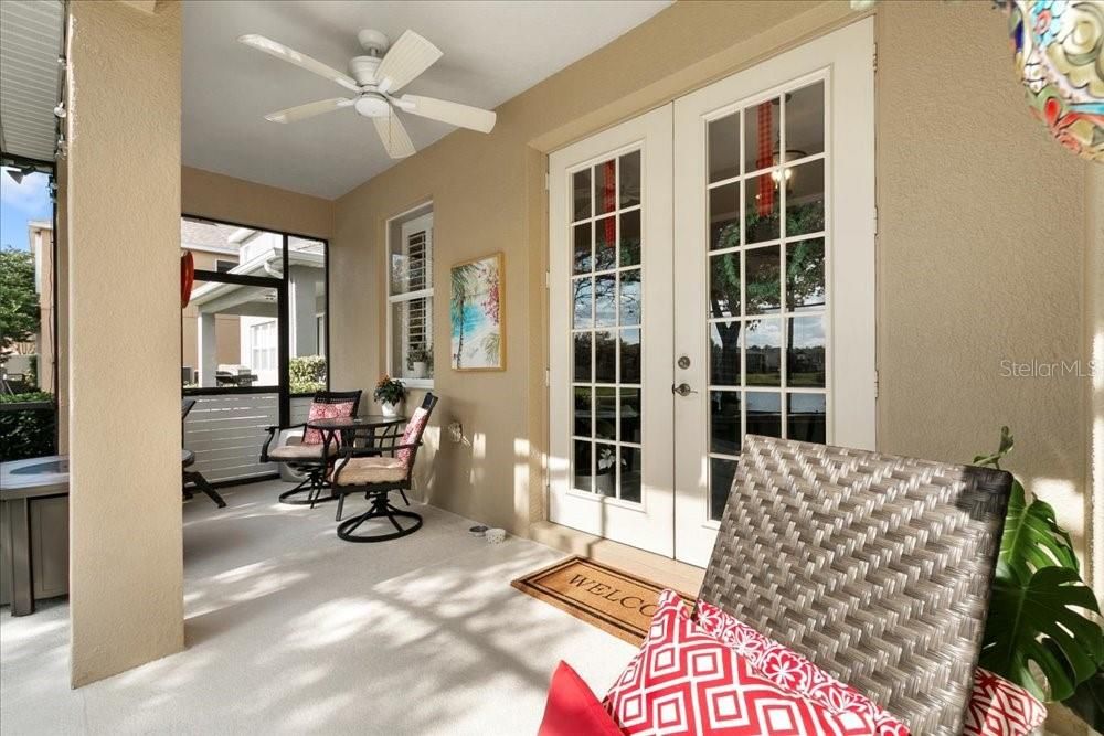 待售: $675,000 (4 贝兹, 3 浴室, 3270 平方英尺)