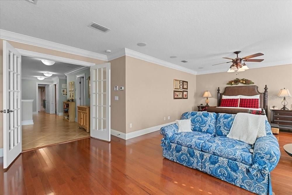 待售: $675,000 (4 贝兹, 3 浴室, 3270 平方英尺)