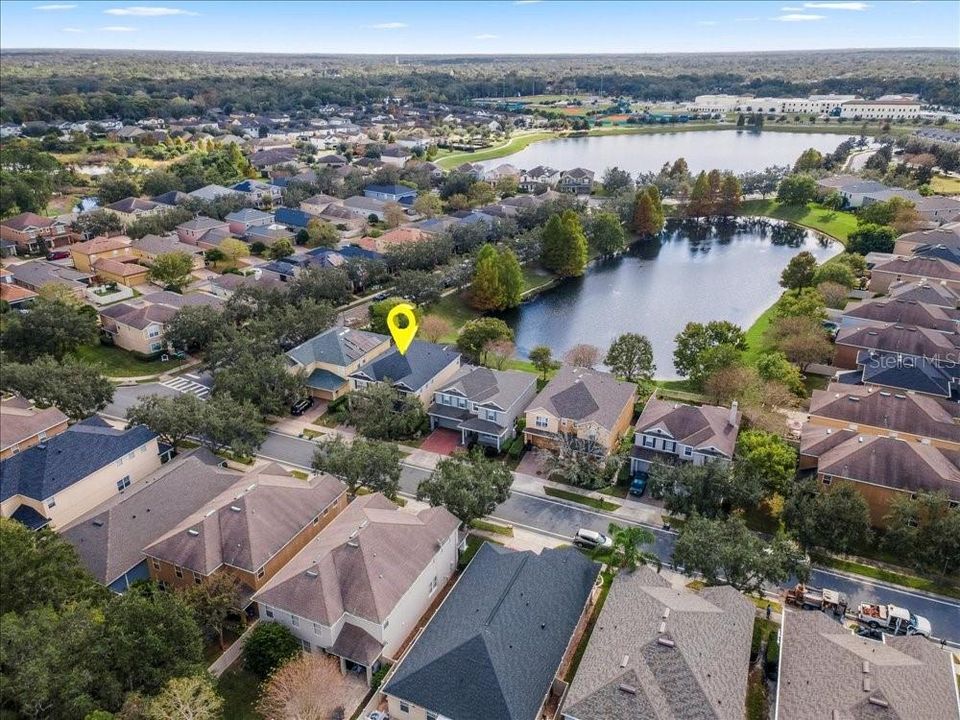 待售: $675,000 (4 贝兹, 3 浴室, 3270 平方英尺)