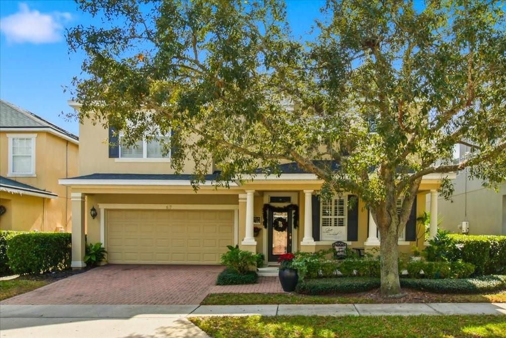 待售: $675,000 (4 贝兹, 3 浴室, 3270 平方英尺)