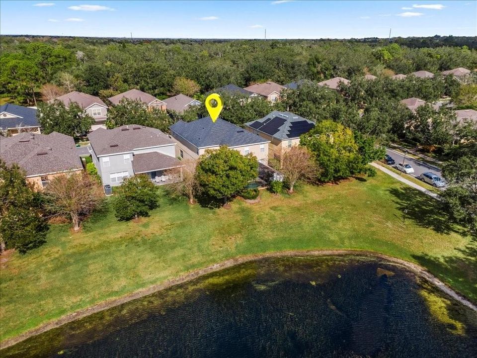 待售: $675,000 (4 贝兹, 3 浴室, 3270 平方英尺)