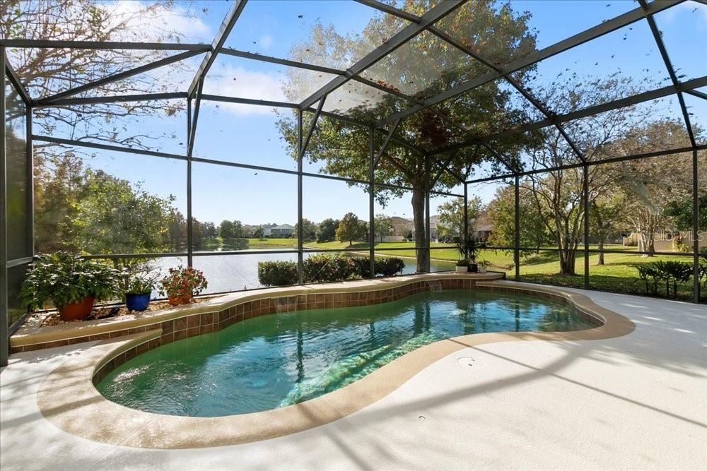 待售: $675,000 (4 贝兹, 3 浴室, 3270 平方英尺)