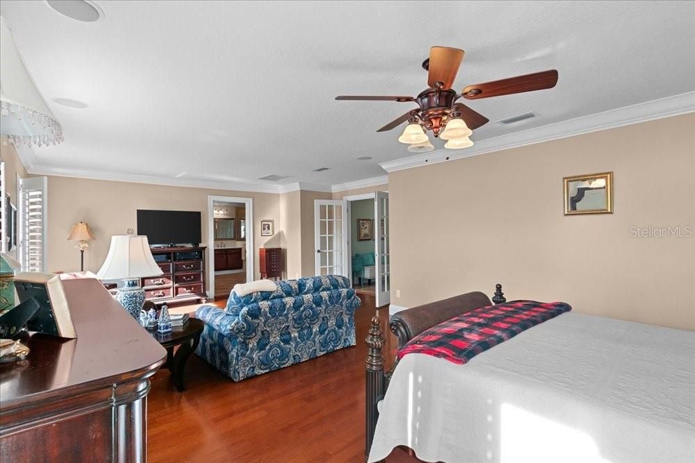 待售: $675,000 (4 贝兹, 3 浴室, 3270 平方英尺)