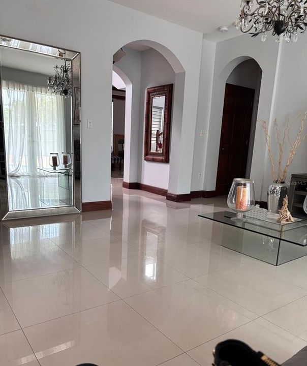 For Rent: $4,999 (5 beds, 3 baths, 2598 Square Feet)