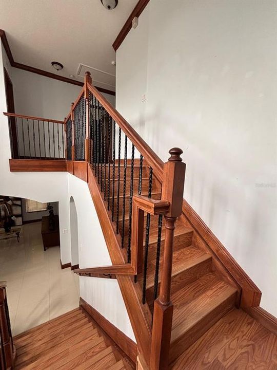 For Rent: $4,999 (5 beds, 3 baths, 2598 Square Feet)