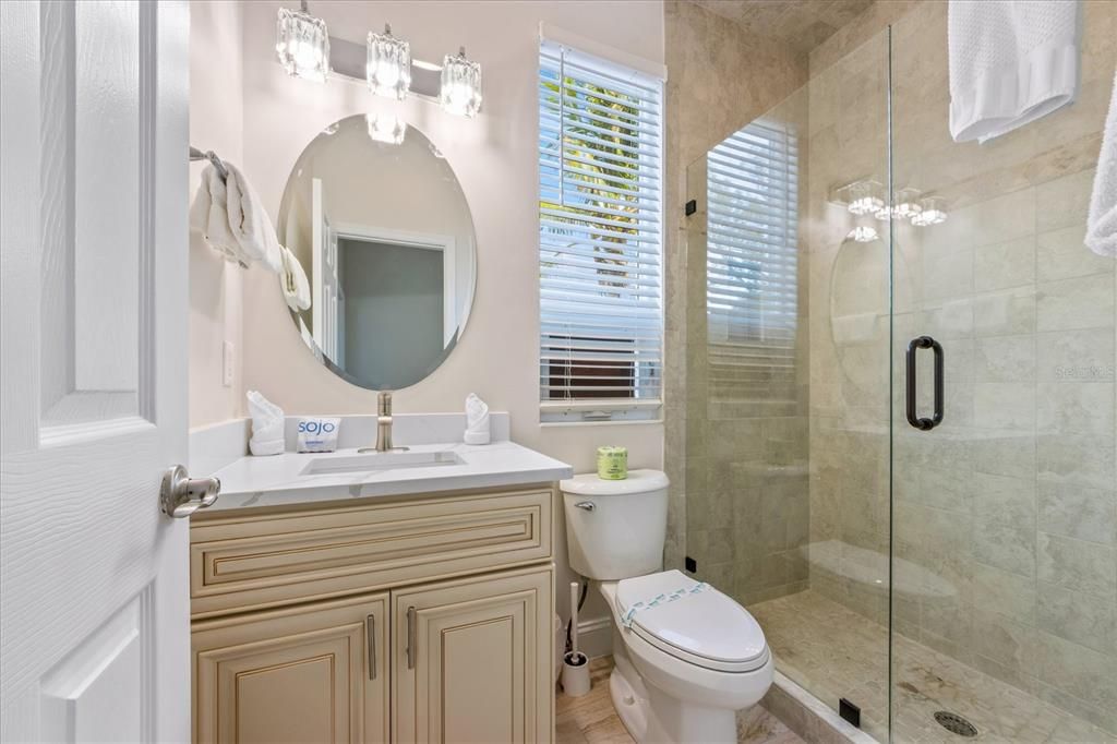 For Sale: $2,395,000 (2 beds, 2 baths, 1398 Square Feet)