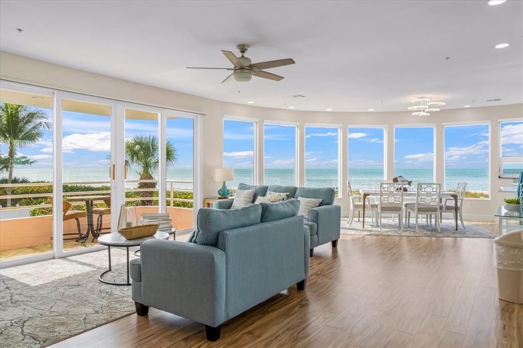 For Sale: $2,395,000 (2 beds, 2 baths, 1398 Square Feet)