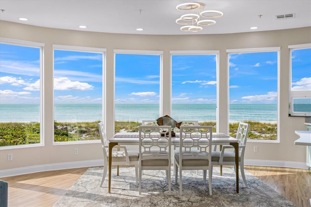 For Sale: $2,395,000 (2 beds, 2 baths, 1398 Square Feet)