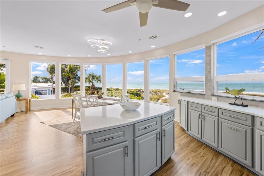 For Sale: $2,395,000 (2 beds, 2 baths, 1398 Square Feet)