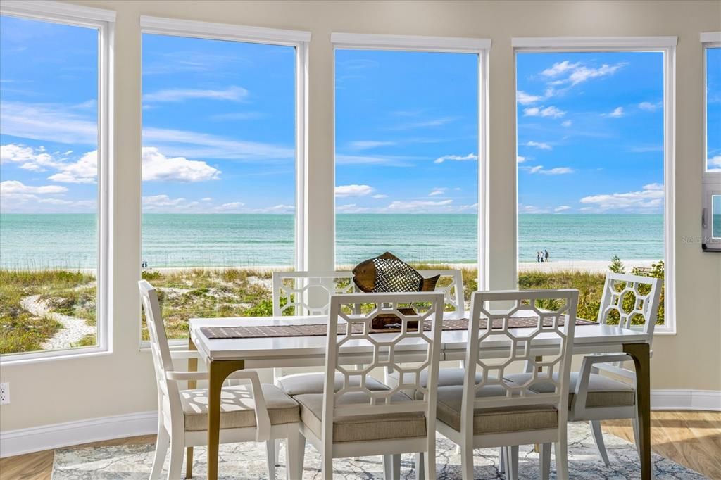 For Sale: $2,395,000 (2 beds, 2 baths, 1398 Square Feet)