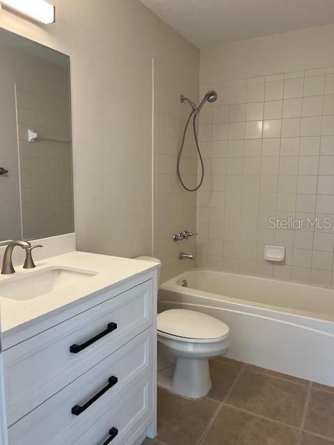 For Sale: $299,000 (2 beds, 2 baths, 1078 Square Feet)