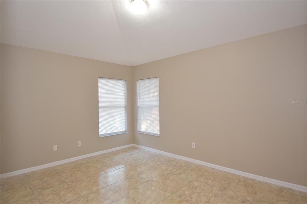 В аренду: $1,499 (2 спален, 1 ванн, 1680 Квадратных фут)