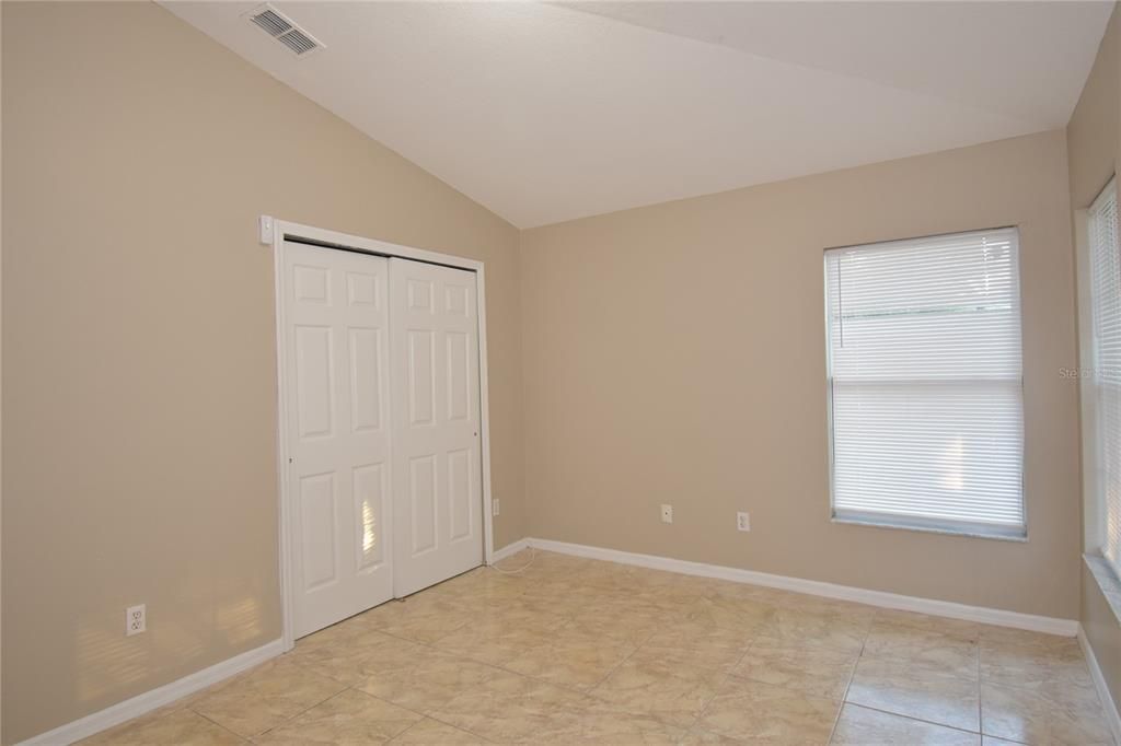 В аренду: $1,499 (2 спален, 1 ванн, 1680 Квадратных фут)