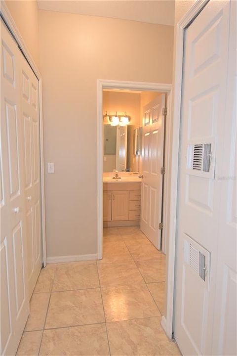 В аренду: $1,499 (2 спален, 1 ванн, 1680 Квадратных фут)