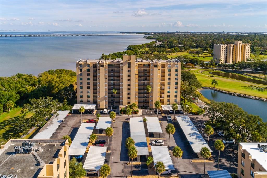 待售: $135,000 (2 贝兹, 2 浴室, 1050 平方英尺)