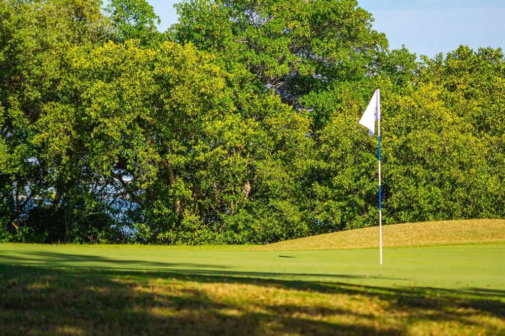 待售: $135,000 (2 贝兹, 2 浴室, 1050 平方英尺)