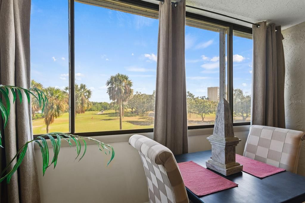 待售: $135,000 (2 贝兹, 2 浴室, 1050 平方英尺)