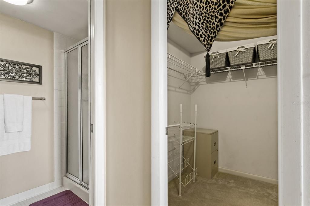 待售: $135,000 (2 贝兹, 2 浴室, 1050 平方英尺)