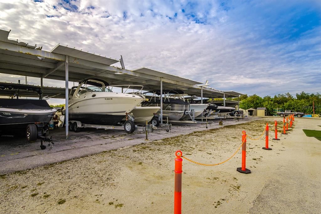 待售: $135,000 (2 贝兹, 2 浴室, 1050 平方英尺)