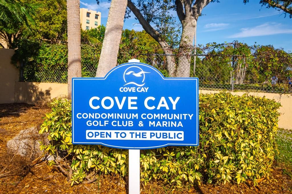 待售: $135,000 (2 贝兹, 2 浴室, 1050 平方英尺)