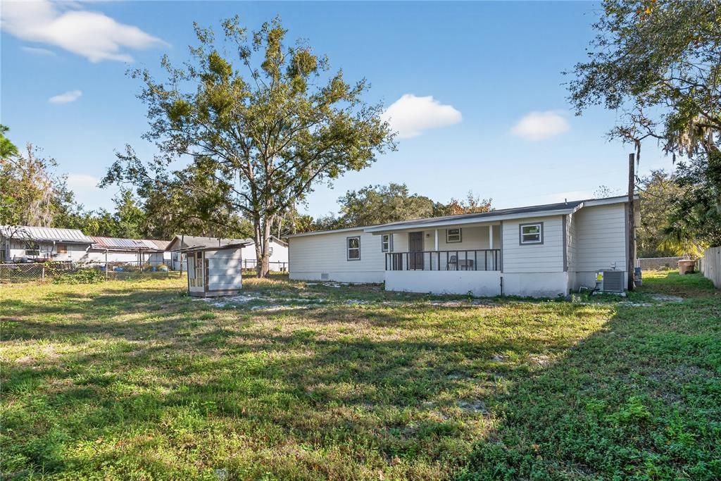 待售: $299,000 (5 贝兹, 2 浴室, 1776 平方英尺)