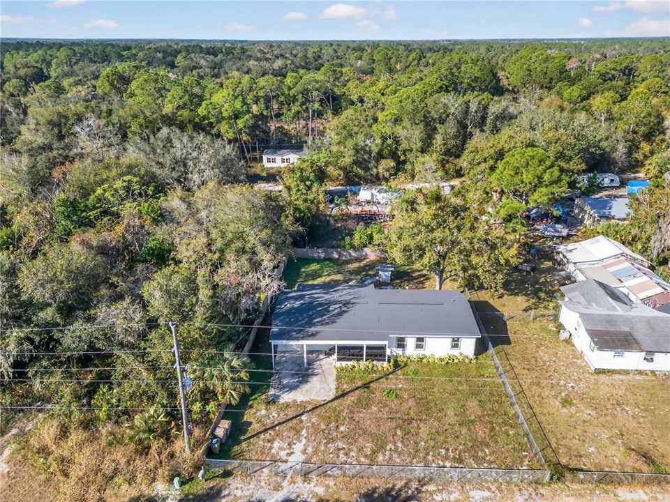 待售: $299,000 (5 贝兹, 2 浴室, 1776 平方英尺)