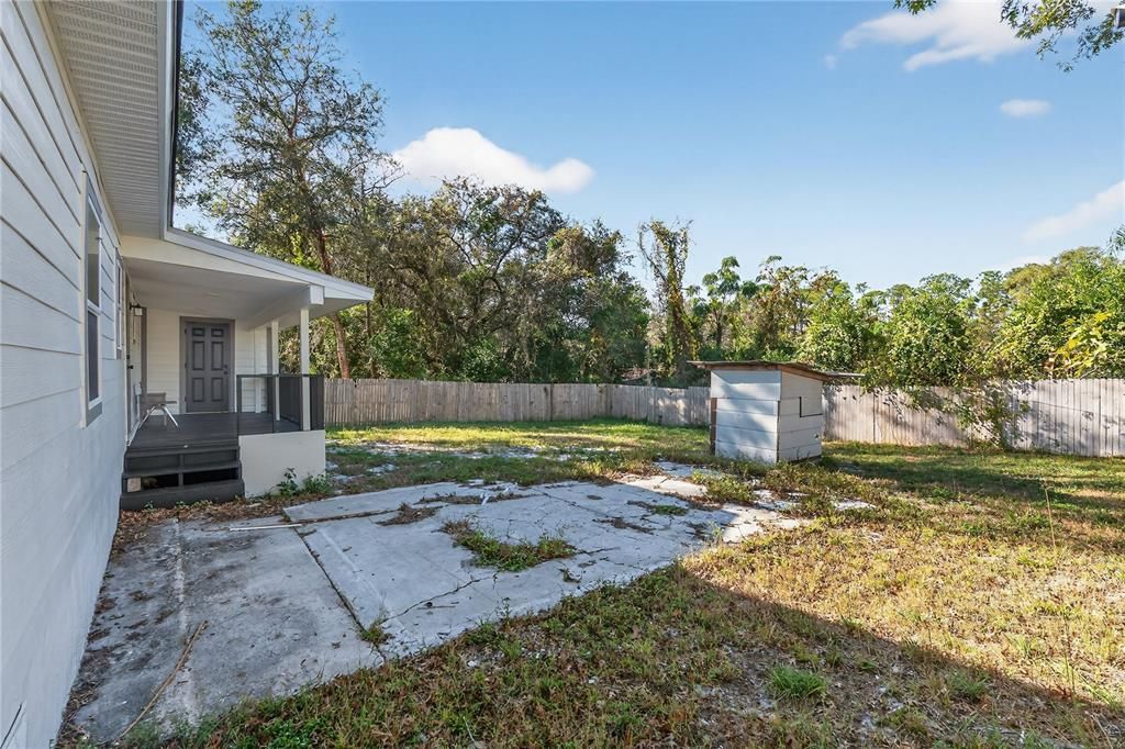 待售: $299,000 (5 贝兹, 2 浴室, 1776 平方英尺)