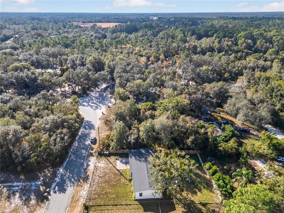 待售: $299,000 (5 贝兹, 2 浴室, 1776 平方英尺)