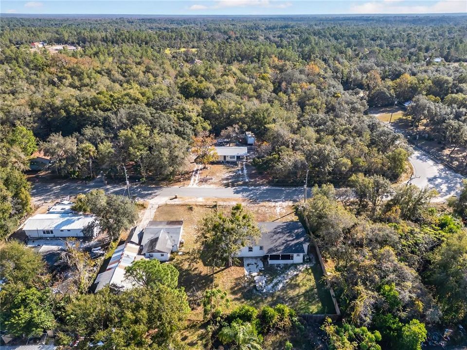 待售: $299,000 (5 贝兹, 2 浴室, 1776 平方英尺)