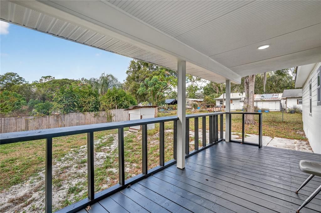 待售: $299,000 (5 贝兹, 2 浴室, 1776 平方英尺)