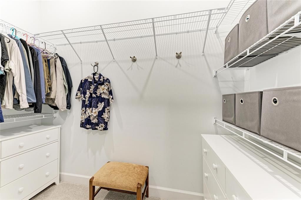 En Venta: $679,900 (2 camas, 2 baños, 2114 Pies cuadrados)