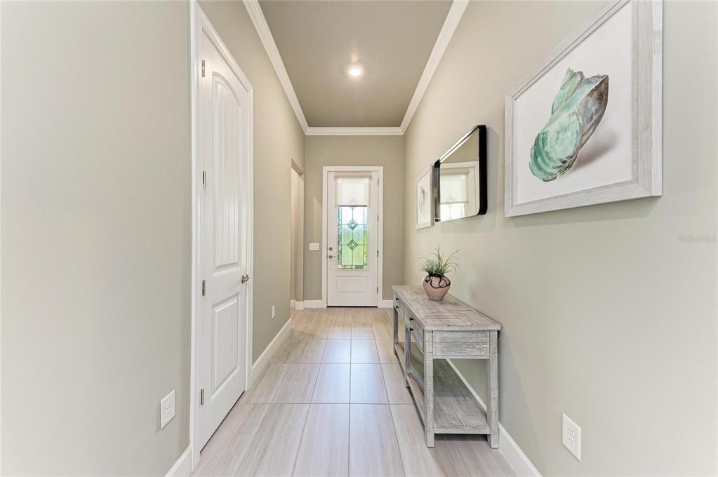 En Venta: $679,900 (2 camas, 2 baños, 2114 Pies cuadrados)