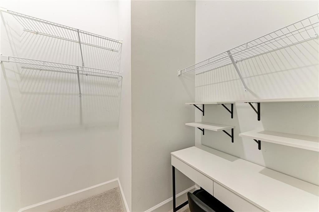 En Venta: $679,900 (2 camas, 2 baños, 2114 Pies cuadrados)