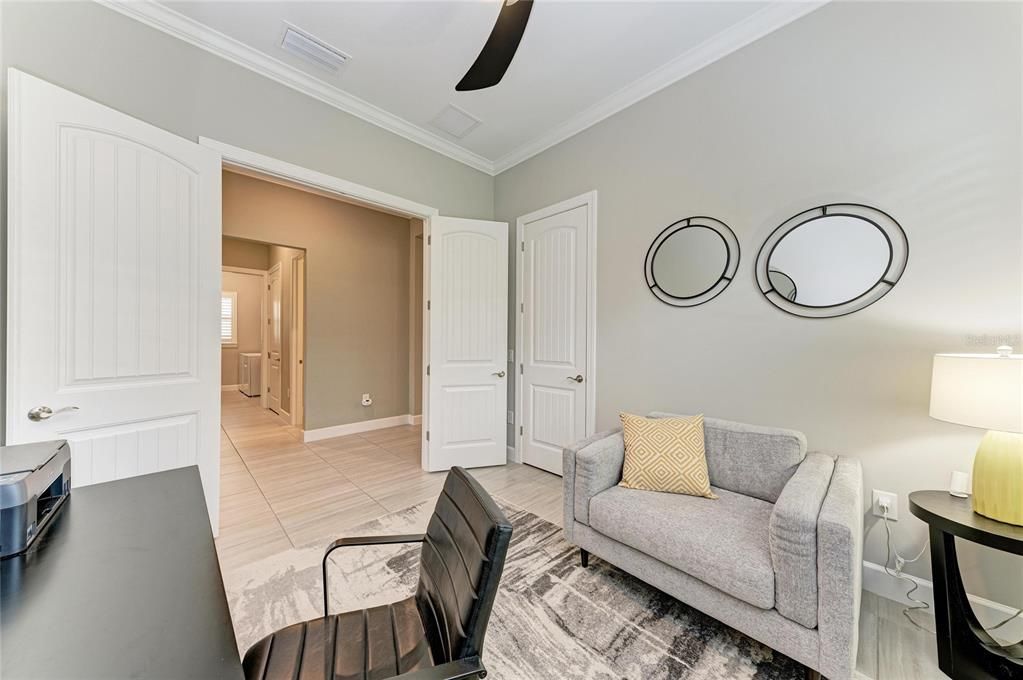 En Venta: $679,900 (2 camas, 2 baños, 2114 Pies cuadrados)