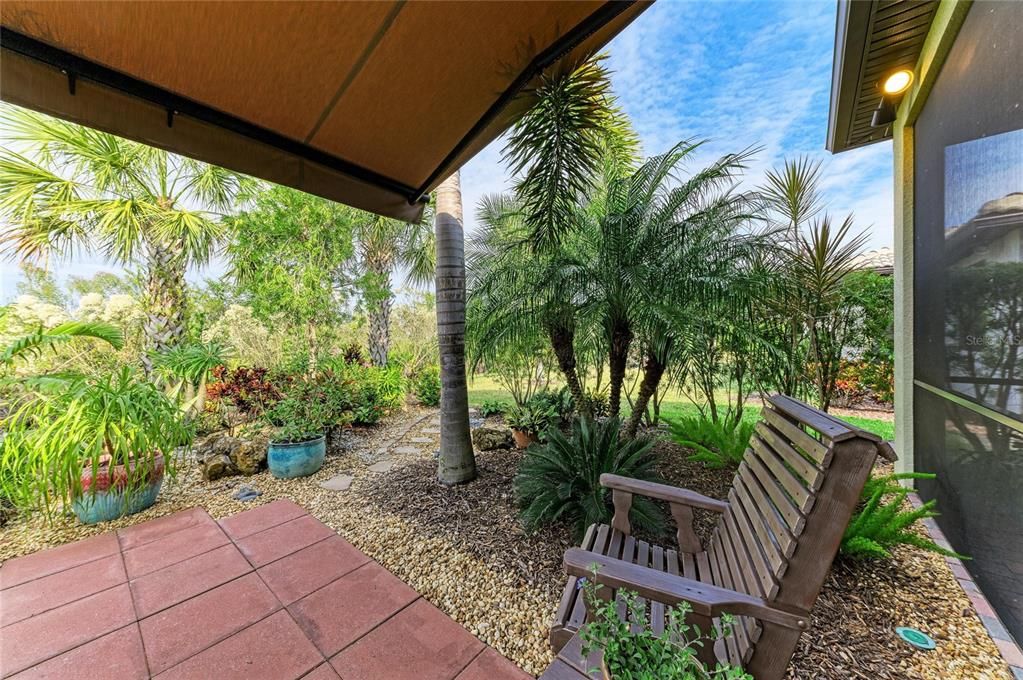 En Venta: $679,900 (2 camas, 2 baños, 2114 Pies cuadrados)