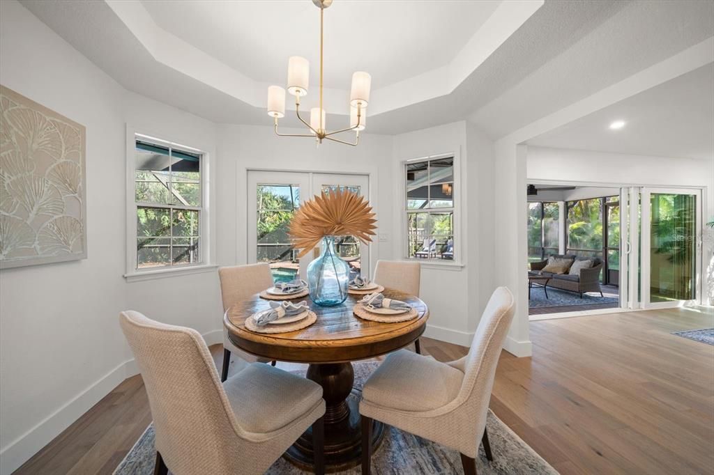 For Sale: $2,100,000 (4 beds, 3 baths, 3634 Square Feet)